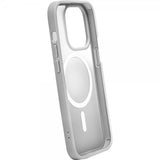 Puro iPhone 15 Pro Max Kuori Gradient MagSafe Hopea