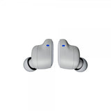 Skullcandy Kuulokkeet Grind True Wireless In-Ear Vaaleanharmaa