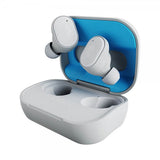 Skullcandy Kuulokkeet Grind True Wireless In-Ear Vaaleanharmaa