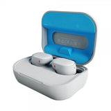 Skullcandy Kuulokkeet Grind True Wireless In-Ear Vaaleanharmaa