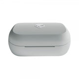Skullcandy Kuulokkeet Grind True Wireless In-Ear Vaaleanharmaa