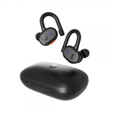 Skullcandy Kuulokkeet Push Active True Wireless In-Ear Musta/Oranssi