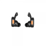 Skullcandy Kuulokkeet Push Active True Wireless In-Ear Musta/Oranssi