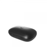 Skullcandy Kuulokkeet Push Active True Wireless In-Ear Musta/Oranssi