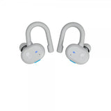 Skullcandy Kuulokkeet Push Active True Wireless In-Ear Vaaleanharmaa/Sininen