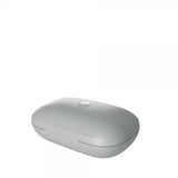 Skullcandy Kuulokkeet Push Active True Wireless In-Ear Vaaleanharmaa/Sininen