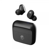 Skullcandy MOD True Wireless -kuulokkeet, musta