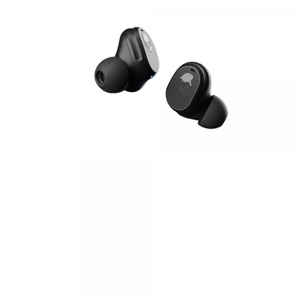 Skullcandy MOD True Wireless -kuulokkeet, musta