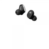 Skullcandy MOD True Wireless -kuulokkeet, musta