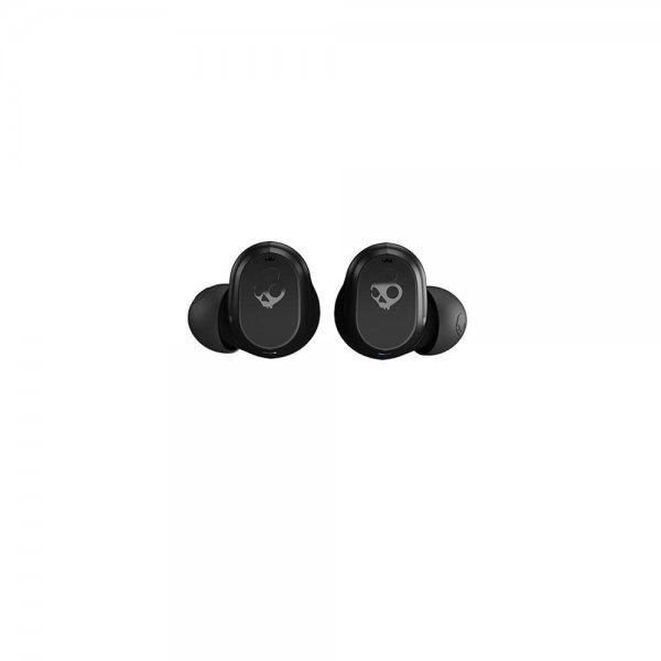 Skullcandy MOD True Wireless -kuulokkeet, musta
