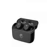 Skullcandy MOD True Wireless -kuulokkeet, musta