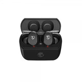 Skullcandy MOD True Wireless -kuulokkeet, musta