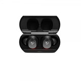 Skullcandy MOD True Wireless -kuulokkeet, musta