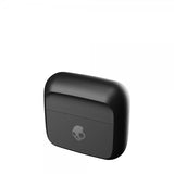 Skullcandy MOD True Wireless -kuulokkeet, musta