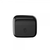 Skullcandy MOD True Wireless -kuulokkeet, musta