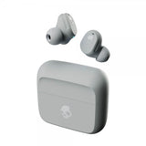 Skullcandy MOD True Wireless -kuulokkeet, harmaa