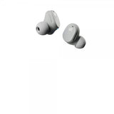 Skullcandy MOD True Wireless -kuulokkeet, harmaa