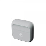 Skullcandy MOD True Wireless -kuulokkeet, harmaa