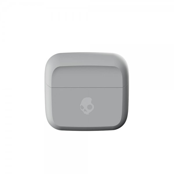 Skullcandy MOD True Wireless -kuulokkeet, harmaa