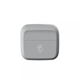 Skullcandy MOD True Wireless -kuulokkeet, harmaa