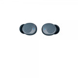 Skullcandy Kuulokkeet JIB True 2 True Wireless In-Ear Harmaa