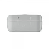 Skullcandy kuulokkeet JIB True 2 True Wireless In-Ear vaaleanharmaa