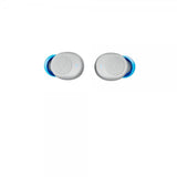 Skullcandy kuulokkeet JIB True 2 True Wireless In-Ear vaaleanharmaa
