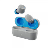 Skullcandy kuulokkeet JIB True 2 True Wireless In-Ear vaaleanharmaa