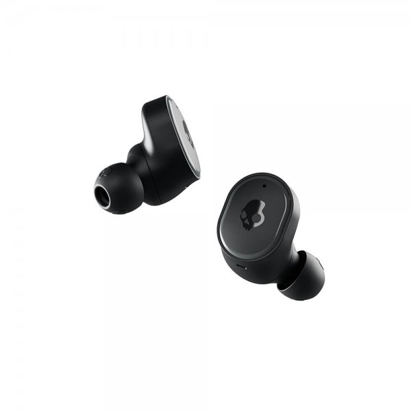 Skullcandy Kuulokkeet Sesh ANC True Wireless In-Ear Musta