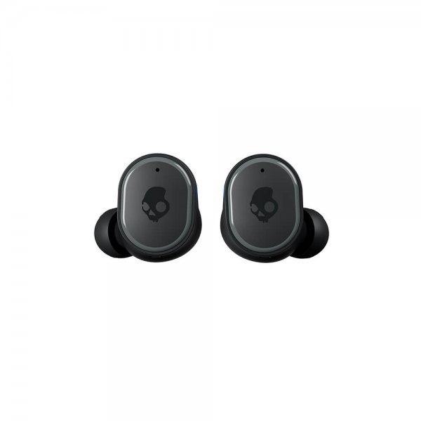 Skullcandy Kuulokkeet Sesh ANC True Wireless In-Ear Musta