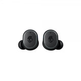 Skullcandy Kuulokkeet Sesh ANC True Wireless In-Ear Musta