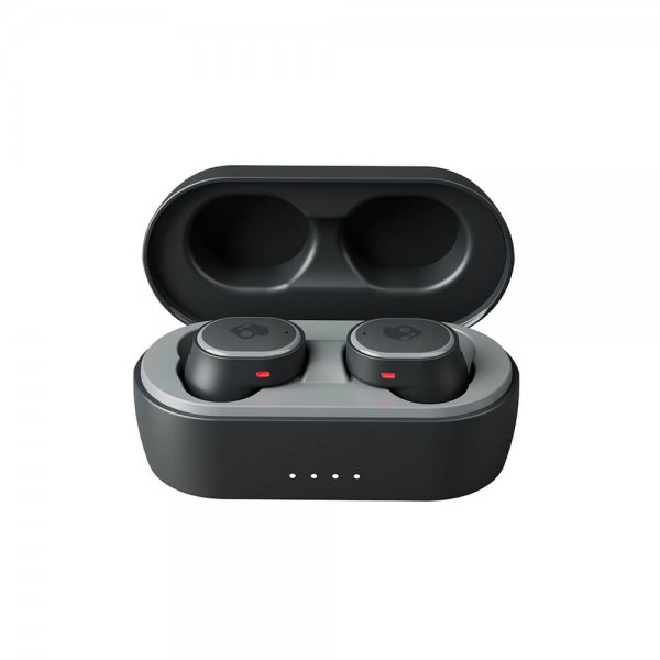 Skullcandy Kuulokkeet Sesh ANC True Wireless In-Ear Musta