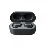Skullcandy Kuulokkeet Sesh ANC True Wireless In-Ear Musta