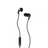 Skullcandy Kuulokkeet Set Lightning In-Ear Musta