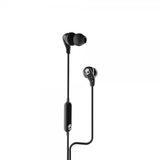 Skullcandy Kuulokkeet Setti USB-C In-Ear Musta