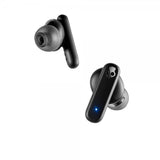 Skullcandy kuulokkeet Smokin Buds TWS Musta