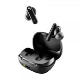 Skullcandy kuulokkeet Smokin Buds TWS Musta