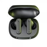 Skullcandy kuulokkeet Smokin Buds TWS Musta