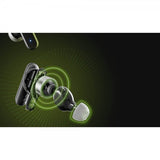 Skullcandy kuulokkeet Smokin Buds TWS Musta