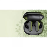 Skullcandy kuulokkeet Smokin Buds TWS Musta