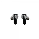 Skullcandy Rail ANC True Wireless -kuulokkeet, musta