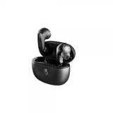 Skullcandy Rail ANC True Wireless -kuulokkeet, musta
