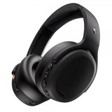 Skullcandy langattomat Crusher ANC 2 Over-Ear -kuulokkeet, musta