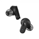 Skullcandy kuulokkeet Dime 3 True Wireless musta