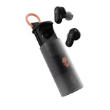 Skullcandy Langattomat Dime Evo True Black -kuulokkeet