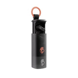 Skullcandy Langattomat Dime Evo True Black -kuulokkeet