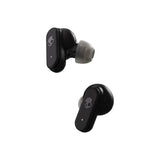 Skullcandy Langattomat Dime Evo True Black -kuulokkeet