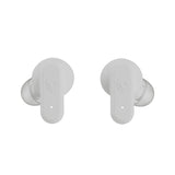Skullcandy Langattomat kuulokkeet Dime Evo Bone/Orange