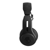 Skullcandy Langattomat kuulokkeet Icon ANC True Black