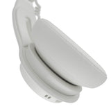 Skullcandy Langattomat Kuulokkeet Icon ANC Bone/Orange